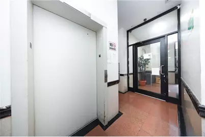 462 52nd Street #2D, Brooklyn, NY 11220 - Photo 13