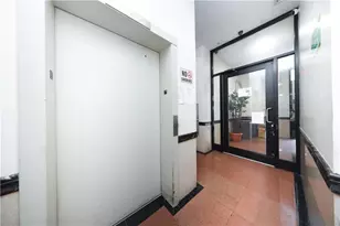 462 52nd St, Brooklyn, NY 11220 - Photo 13