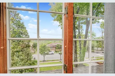 265 Lighthouse Avenue, New York, NY 10306 - Photo 13