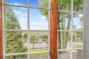 265 Lighthouse Ave, New York, NY 10306 - Photo 13