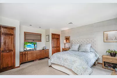 265 Lighthouse Avenue, New York, NY 10306 - Photo 15