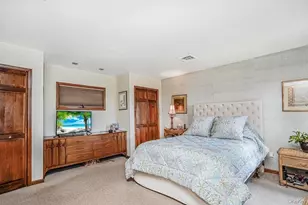 265 Lighthouse Ave, New York, NY 10306 - Photo 15