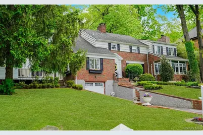 265 Lighthouse Avenue, New York, NY 10306 - Photo 3