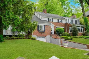 265 Lighthouse Ave, New York, NY 10306 - Photo 3