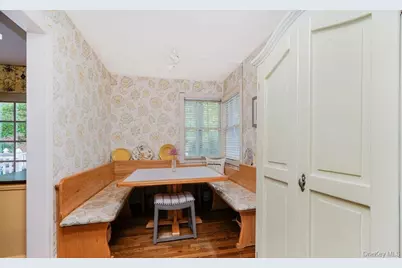 265 Lighthouse Avenue, New York, NY 10306 - Photo 9