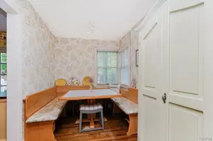 265 Lighthouse Ave, New York, NY 10306 - Photo 9