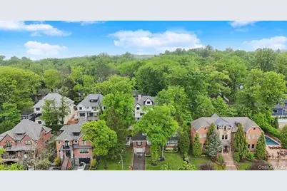 265 Lighthouse Avenue, New York, NY 10306 - Photo 27