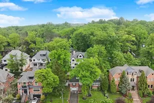 265 Lighthouse Ave, New York, NY 10306 - Photo 27