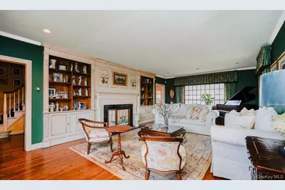 265 Lighthouse Avenue, New York, NY 10306 - Photo 5