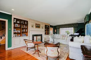 265 Lighthouse Ave, New York, NY 10306 - Photo 5