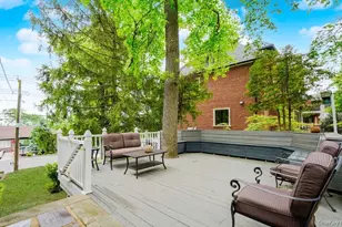 265 Lighthouse Ave, New York, NY 10306 - Photo 11