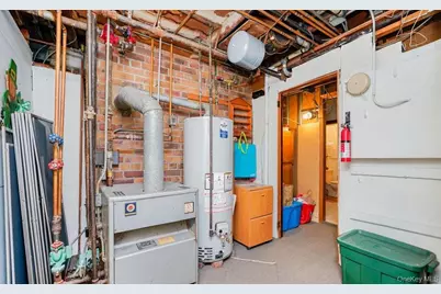 265 Lighthouse Avenue, New York, NY 10306 - Photo 23