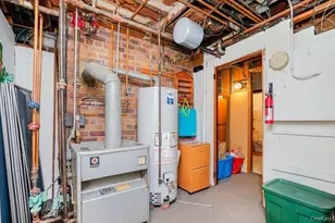 265 Lighthouse Ave, New York, NY 10306 - Photo 23