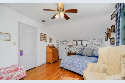 265 Lighthouse Avenue, New York, NY 10306 - Photo 19