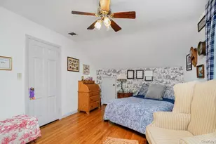 265 Lighthouse Ave, New York, NY 10306 - Photo 19