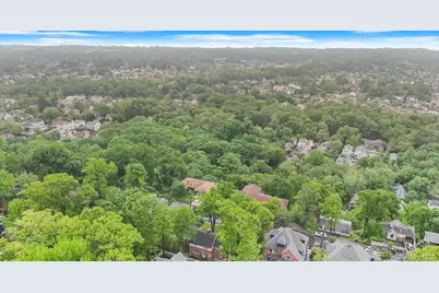 265 Lighthouse Avenue, New York, NY 10306 - Photo 25