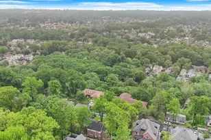 265 Lighthouse Ave, New York, NY 10306 - Photo 25