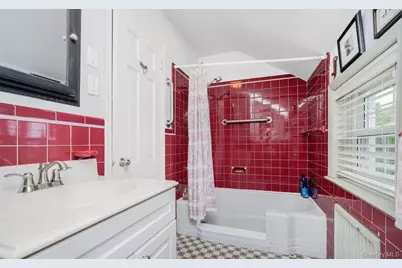 265 Lighthouse Avenue, New York, NY 10306 - Photo 17