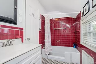 265 Lighthouse Ave, New York, NY 10306 - Photo 17