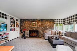 265 Lighthouse Ave, New York, NY 10306 - Photo 7