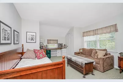 265 Lighthouse Avenue, New York, NY 10306 - Photo 21