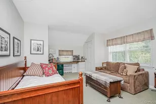 265 Lighthouse Ave, New York, NY 10306 - Photo 21