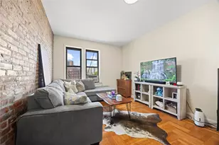 1372 Shakespeare Ave, Bronx, NY 10452 - Photo 3