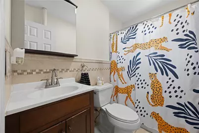 1372 Shakespeare Avenue #3A, Bronx, NY 10452 - Photo 11