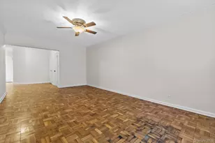 640 W 231st St, Bronx, NY 10463 - Photo 5