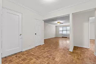 640 W 231st St, Bronx, NY 10463 - Photo 3