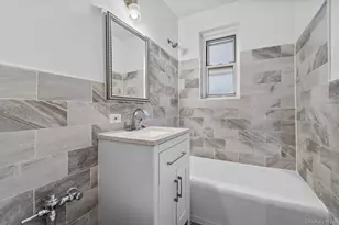 640 W 231st St, Bronx, NY 10463 - Photo 11