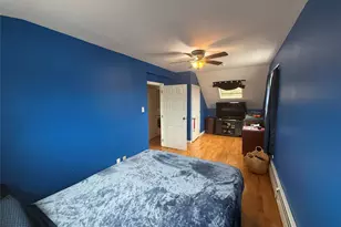 23 Garden City Ave, Point Lookout, NY 11569 - Photo 5