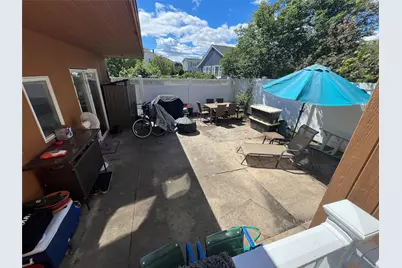 23 Garden City Avenue, Point Lookout, NY 11569 - Photo 9