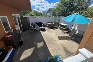 23 Garden City Ave, Point Lookout, NY 11569 - Photo 9