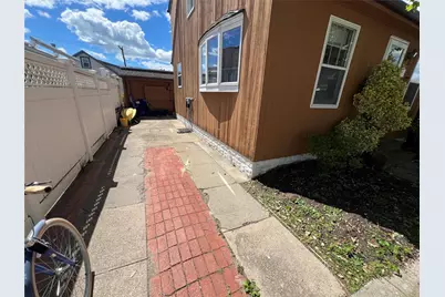 23 Garden City Avenue, Point Lookout, NY 11569 - Photo 3