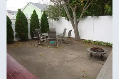 23 Garden City Avenue, Point Lookout, NY 11569 - Photo 11