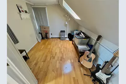 23 Garden City Avenue, Point Lookout, NY 11569 - Photo 7