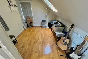 23 Garden City Ave, Point Lookout, NY 11569 - Photo 7