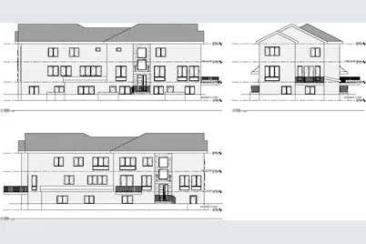 8 W Funston Avenue, Spring Valley, NY 10977 - Photo 3