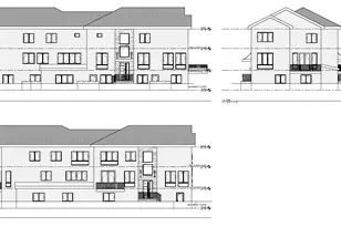 8 W Funston Ave, Spring Valley, NY 10977 - Photo 3