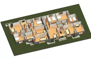 8 W Funston Ave, Spring Valley, NY 10977 - Photo 7