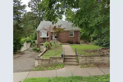 8 W Funston Avenue, Spring Valley, NY 10977 - Photo 1