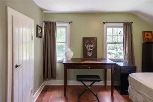 52 Eagle Valley Rd, Sloatsburg, NY 10974 - Photo 35