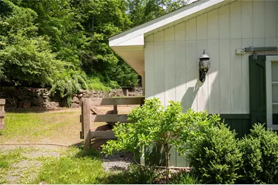 52 Eagle Valley Road, Sloatsburg, NY 10974 - Photo 13