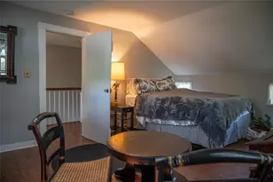 52 Eagle Valley Rd, Sloatsburg, NY 10974 - Photo 29