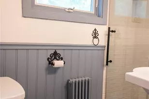 52 Eagle Valley Rd, Sloatsburg, NY 10974 - Photo 33