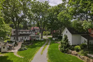 52 Eagle Valley Rd, Sloatsburg, NY 10974 - Photo 9