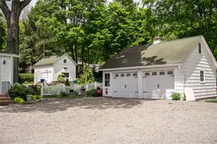 52 Eagle Valley Rd, Sloatsburg, NY 10974 - Photo 37