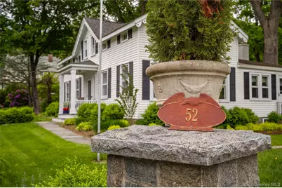 52 Eagle Valley Road, Sloatsburg, NY 10974 - Photo 5