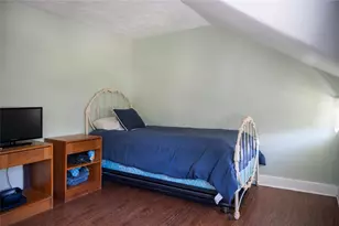 52 Eagle Valley Rd, Sloatsburg, NY 10974 - Photo 31